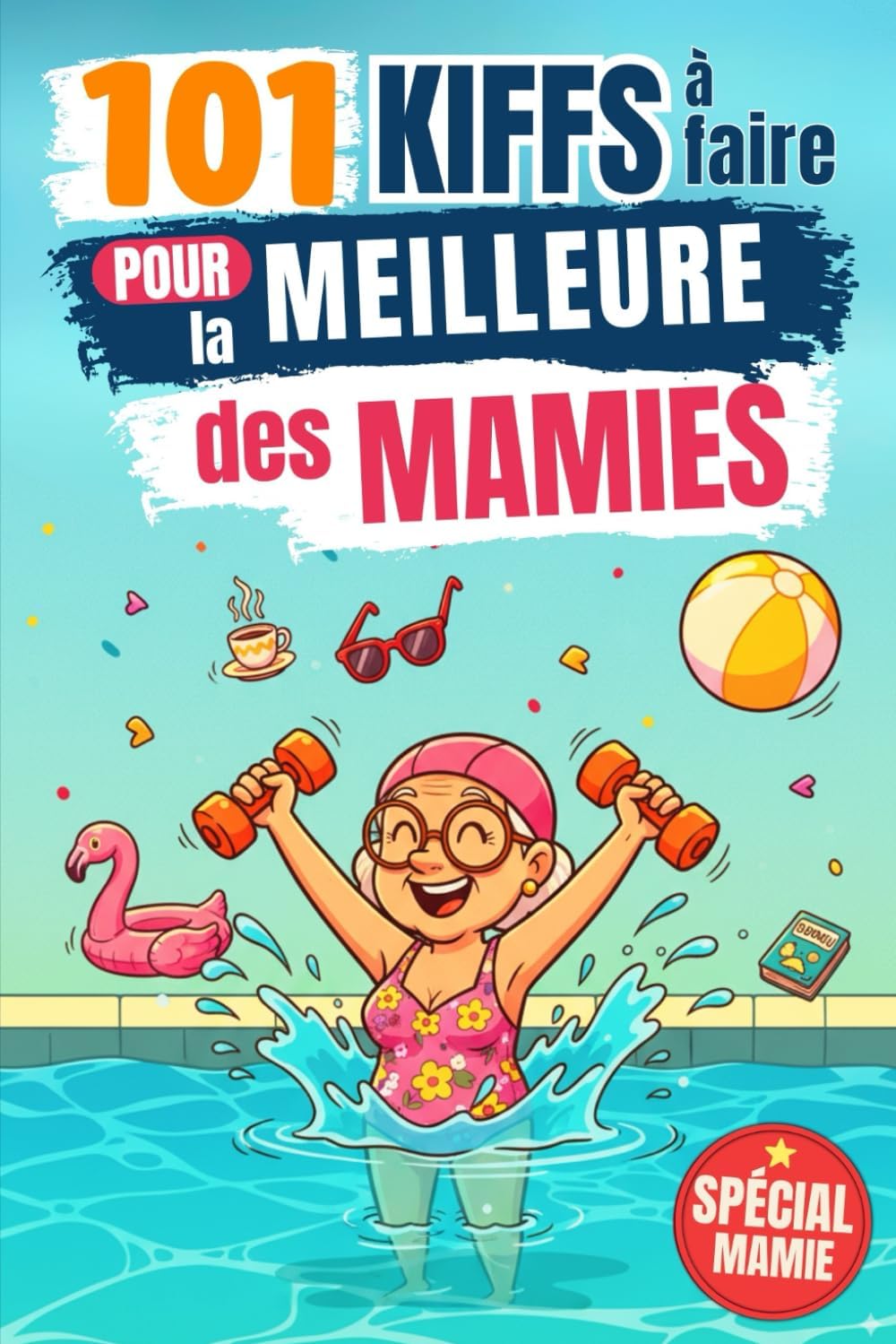 Vue 6 de Geriatrie Rc Qcm Dentrainement