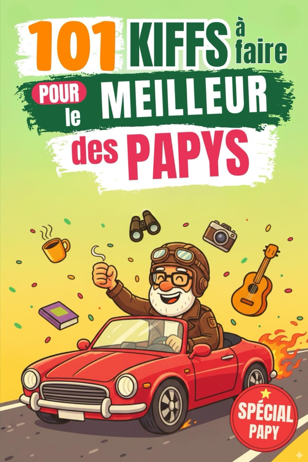 Vue 7 de Geriatrie Rc Qcm Dentrainement