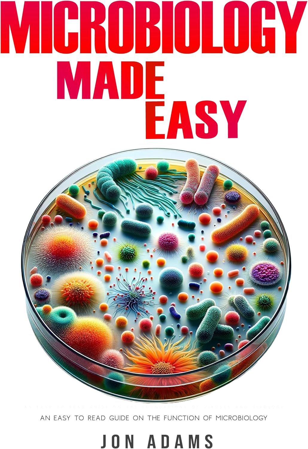 Vue 2 de Immunologie Fondamentale Et Appliquee