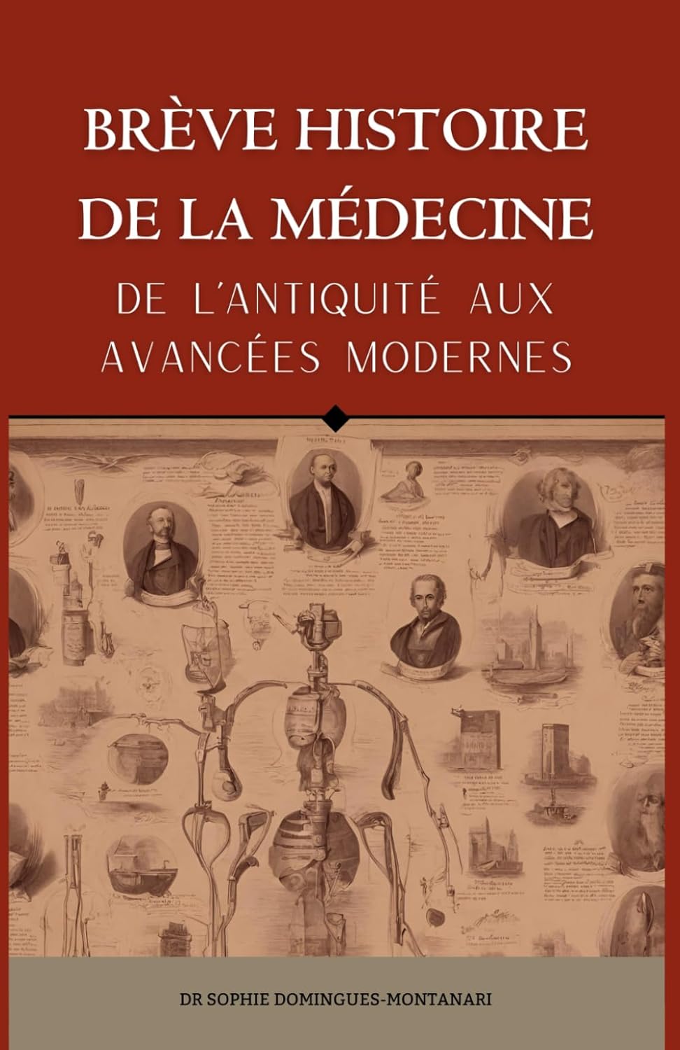 Vue 3 de Immunologie Fondamentale Et Appliquee