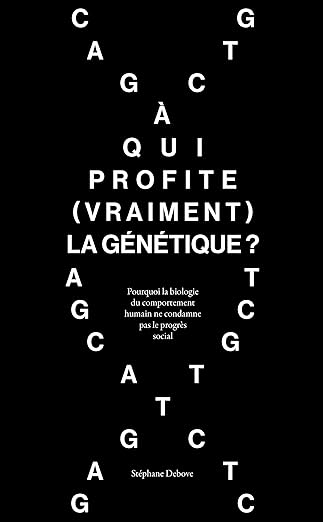 Qui Profite Vraiment