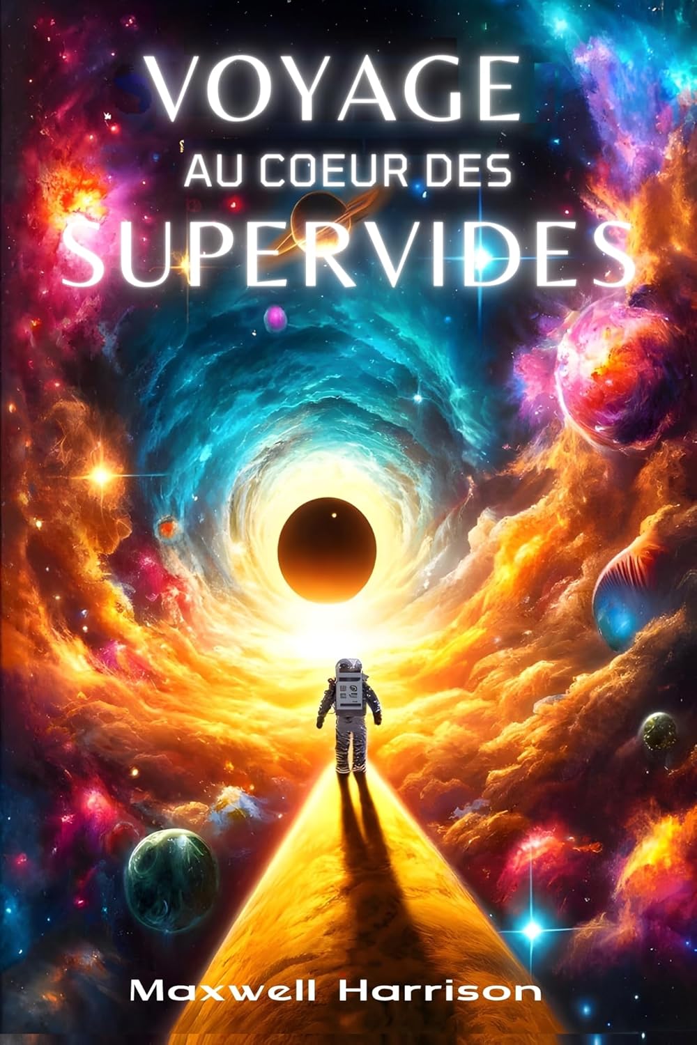 Vue 6 de Atlas Des Tissus Humains