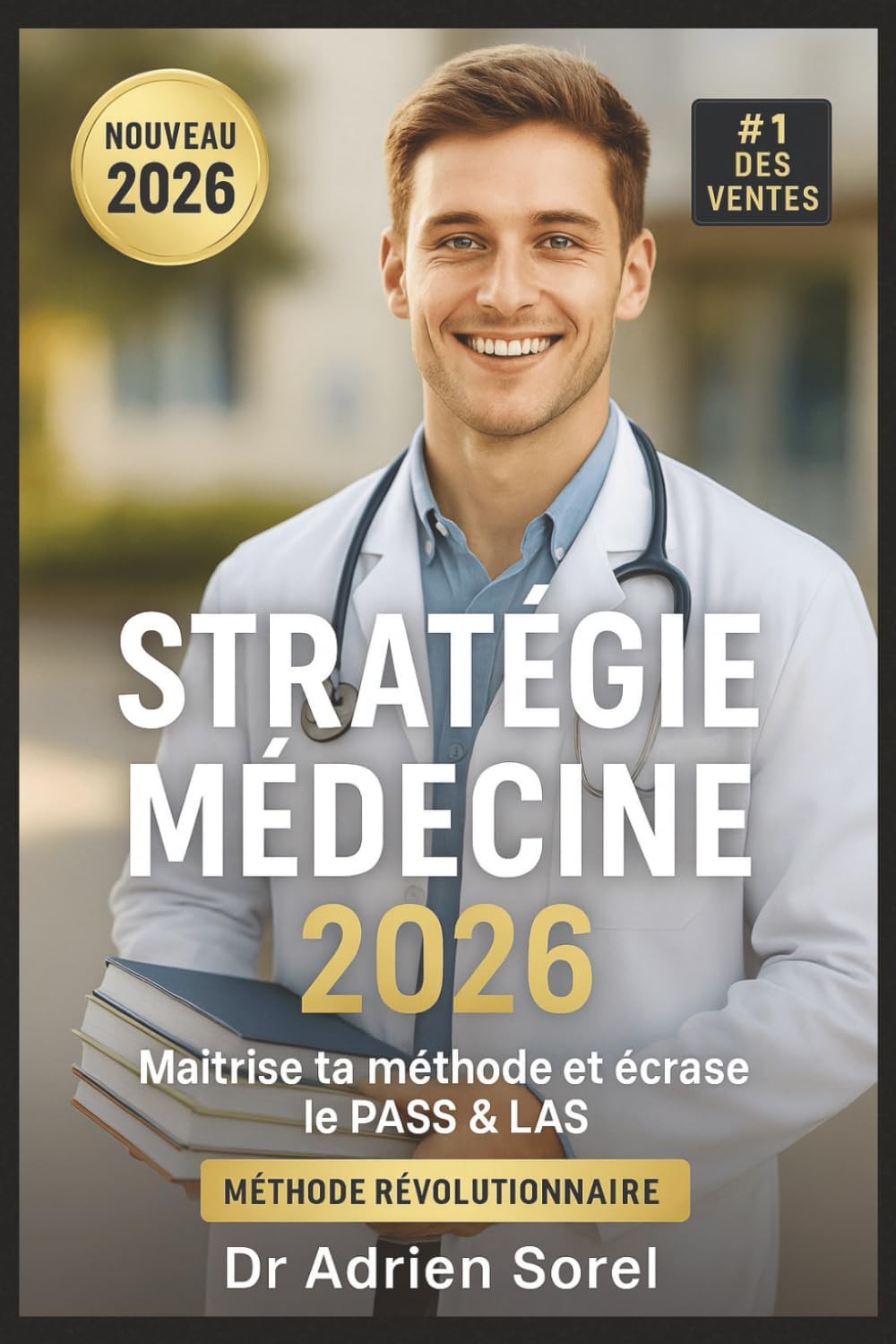 Vue 6 de Sentrainer Aux Exercices Preparation