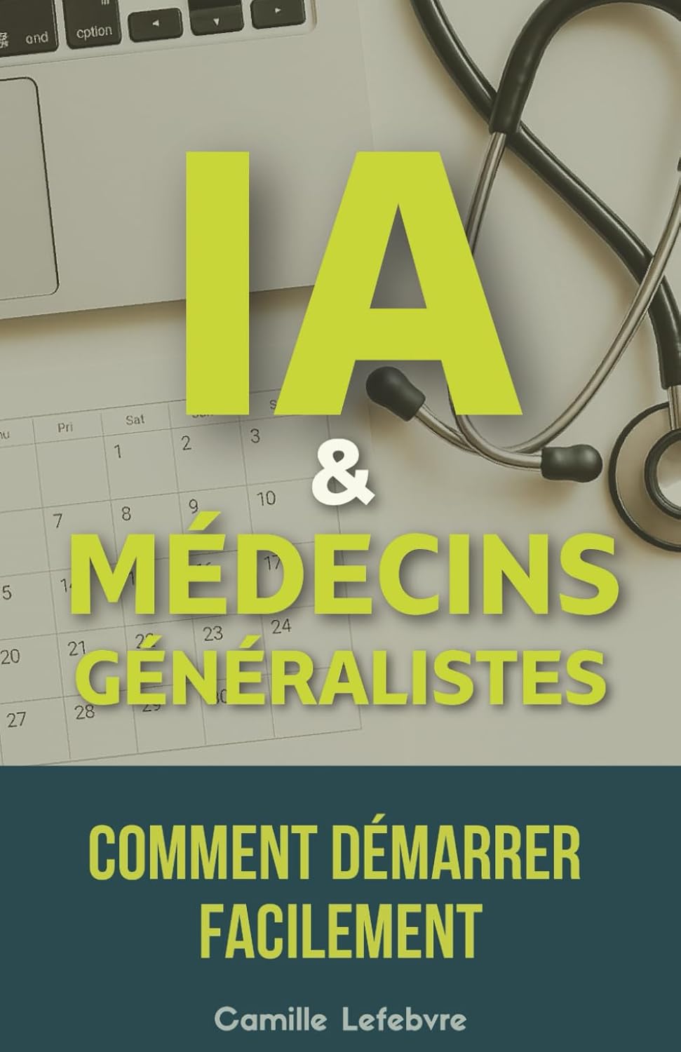 Vue 6 de Synopsis De Psychiatrie Science