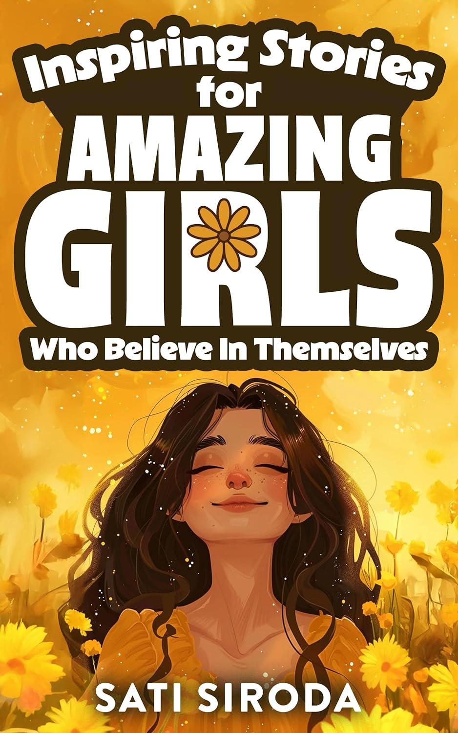 Vue 5 de Oxornfoote Accouchement Et Naissance