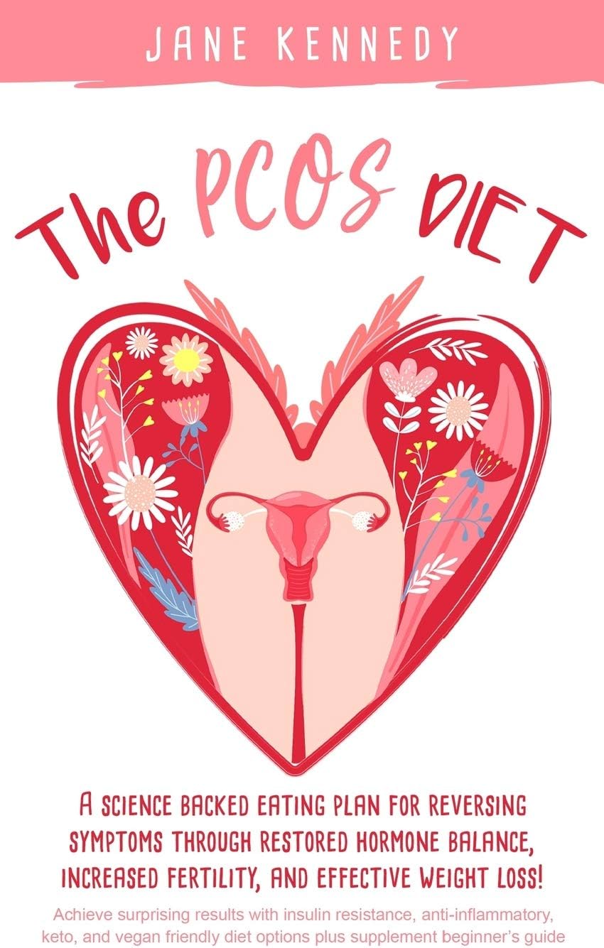 Vue 7 de Ecos La Compil Gynecologieobstetriquemedecine