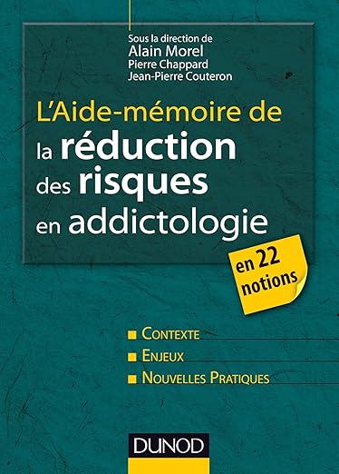 Laidememoire De La Reduction