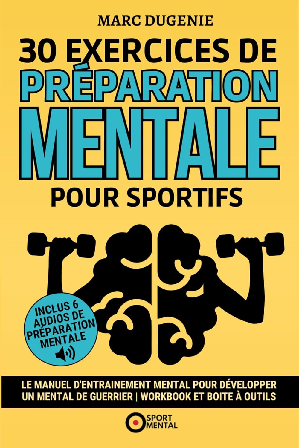 Vue 4 de Traumatologie En Pratique Sportive