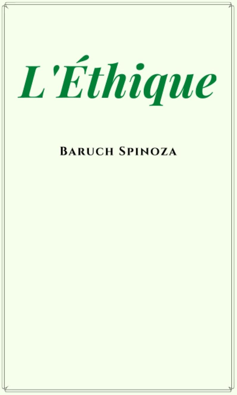 Vue 7 de Lethique Medicale Approches Philosophiques
