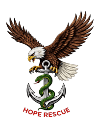 Hope Rescue