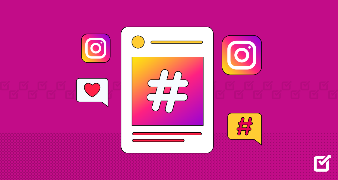 Mastering Hashtags: A Guide to Effective Social Media Strategy