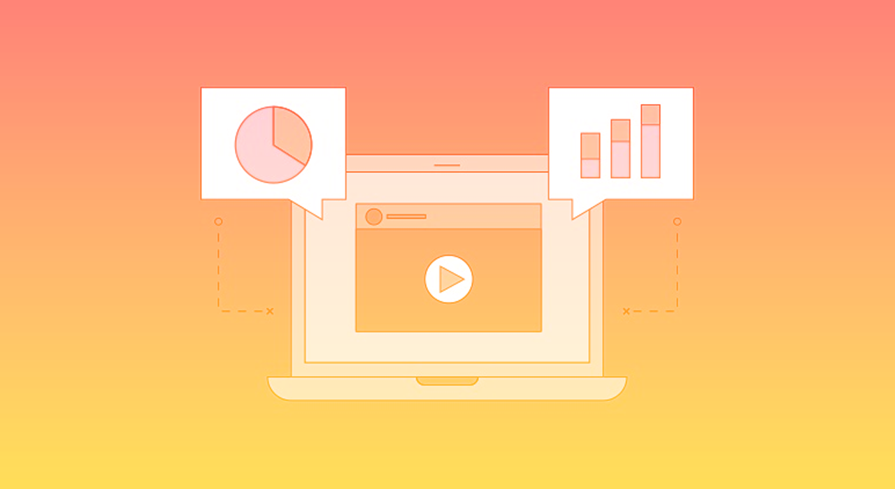Crafting a Winning Video Strategy: A Guide for Now and Beyond