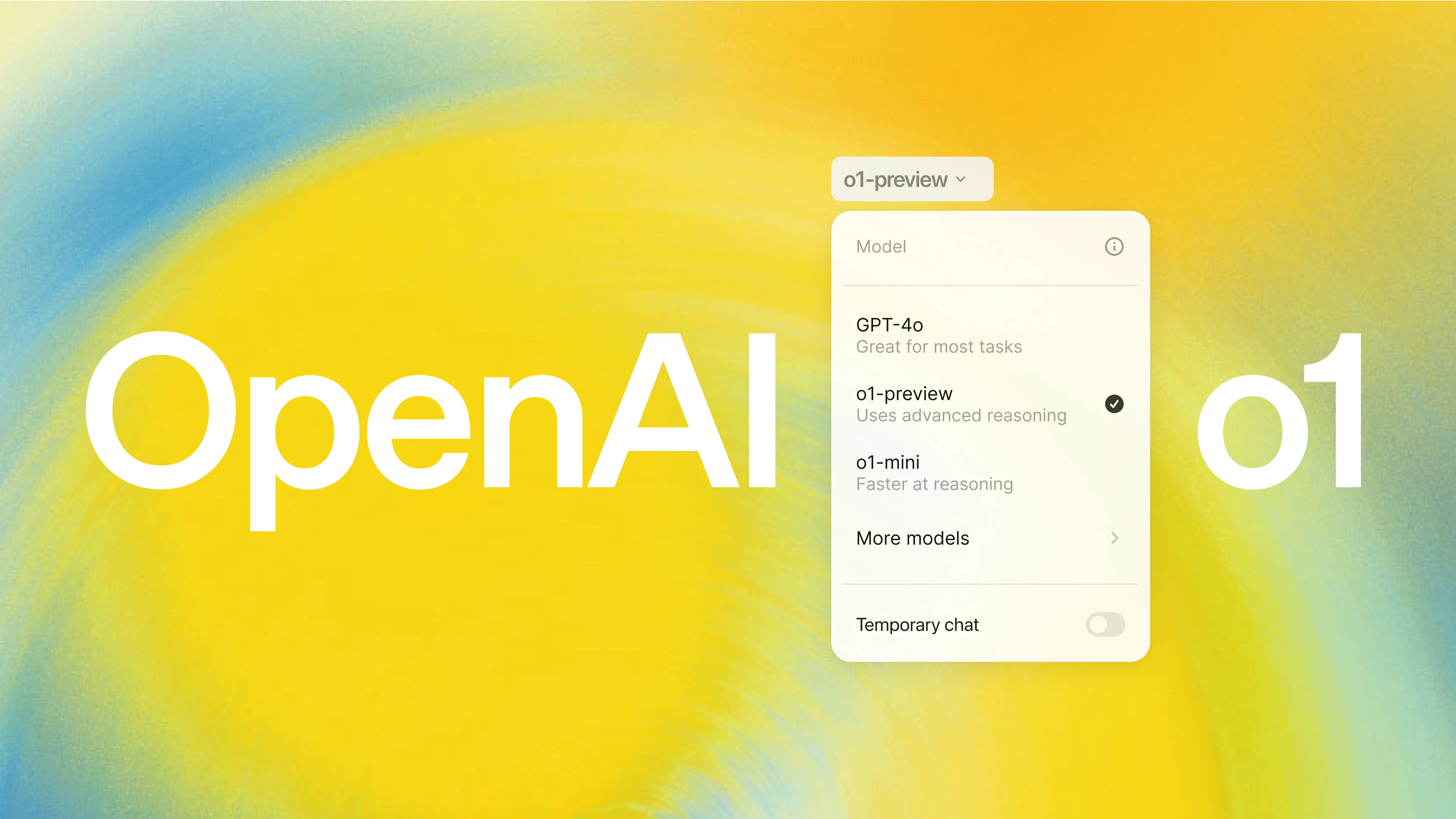 OpenAI's o1 Model: A Breakthrough in AI Coding