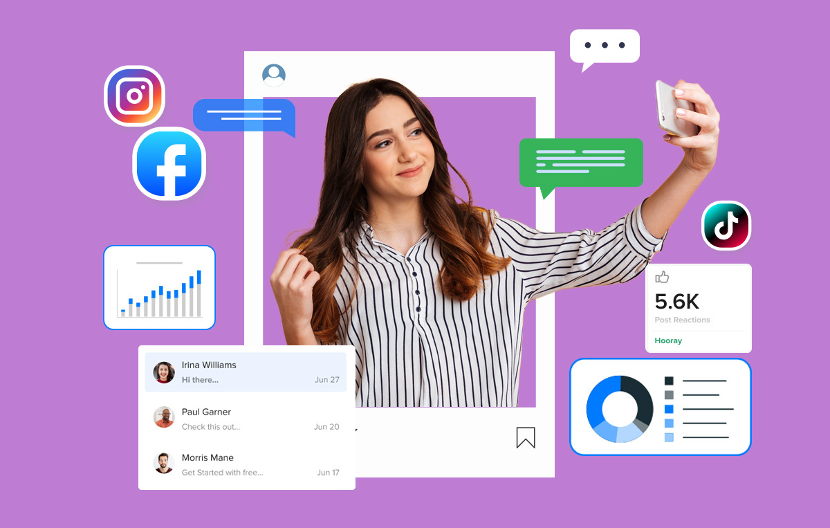 AI Influencer Grading: A Key to Brand Safety