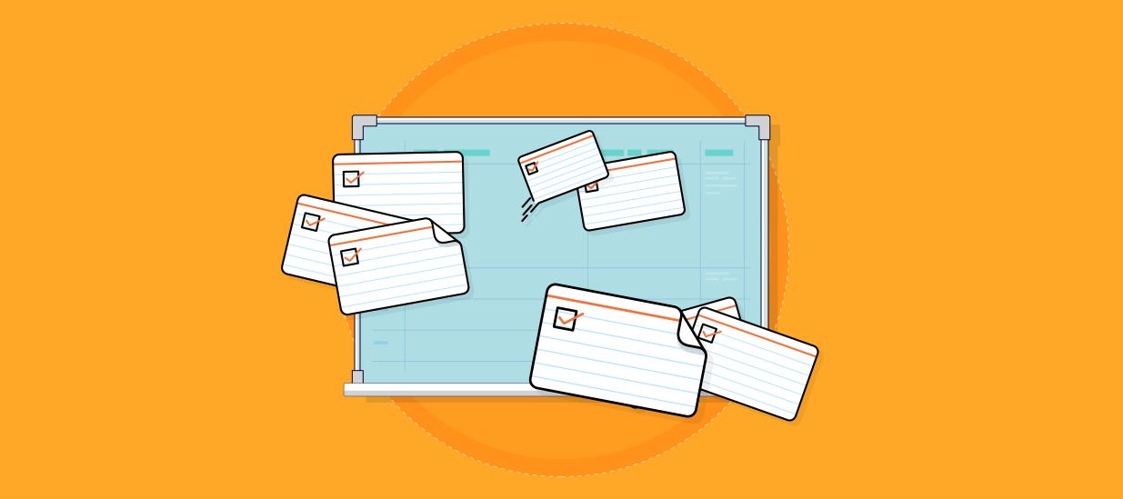 End Frustrating Conversations: How to Create Powerful User Stories