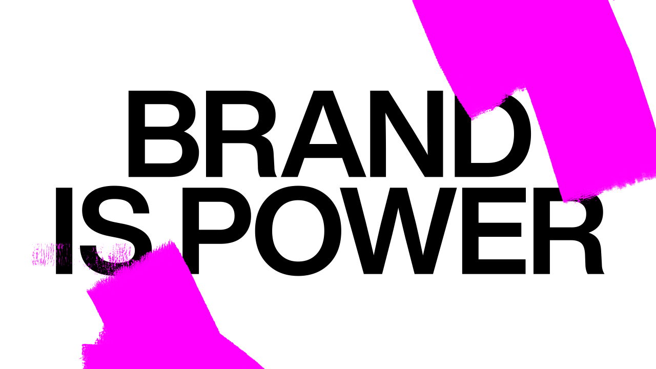 Small Player, Big Game: How Underdogs Can Dominate Brand Battles