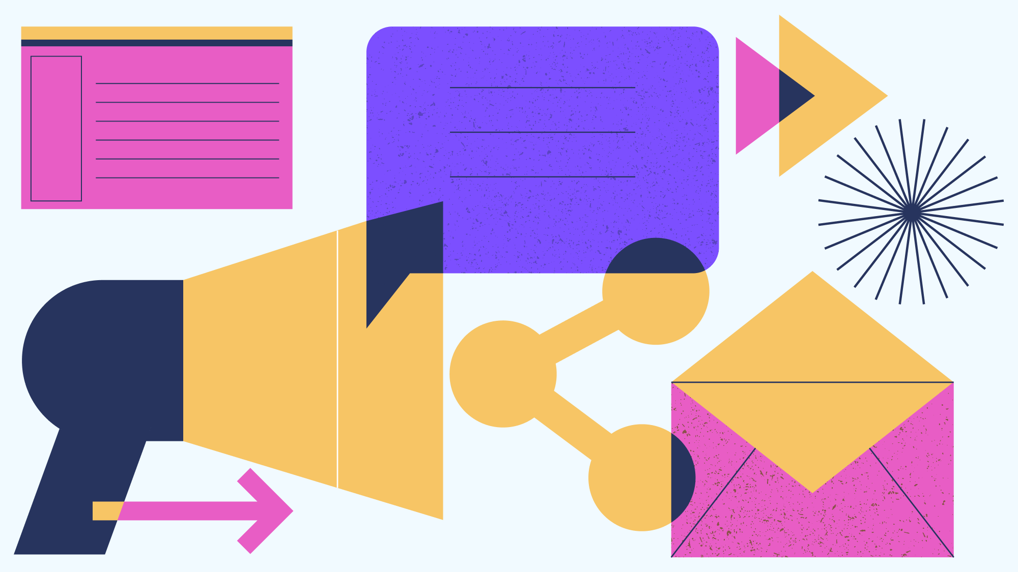 B2B Sizzle: How This Company Stole B2C's Secrets to Heat Up Their Content