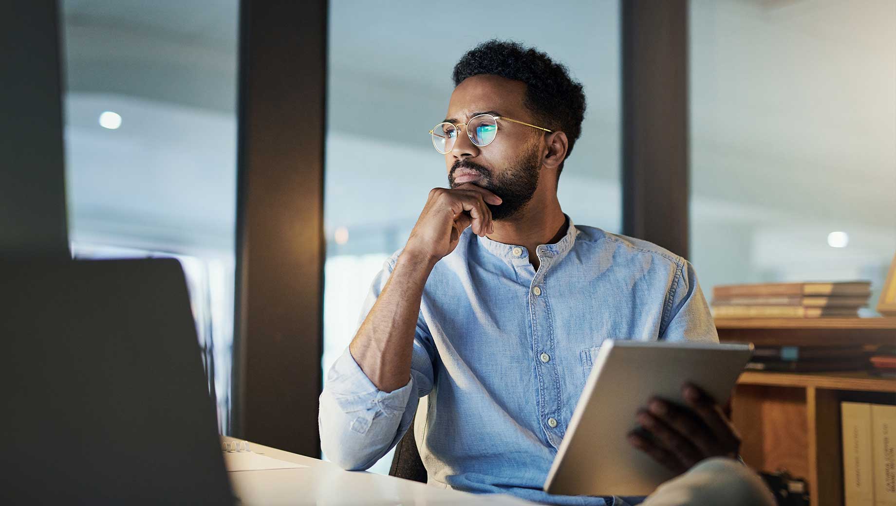 What Hiring Managers Want: Essential Tips for Content and Marketing Job Seekers