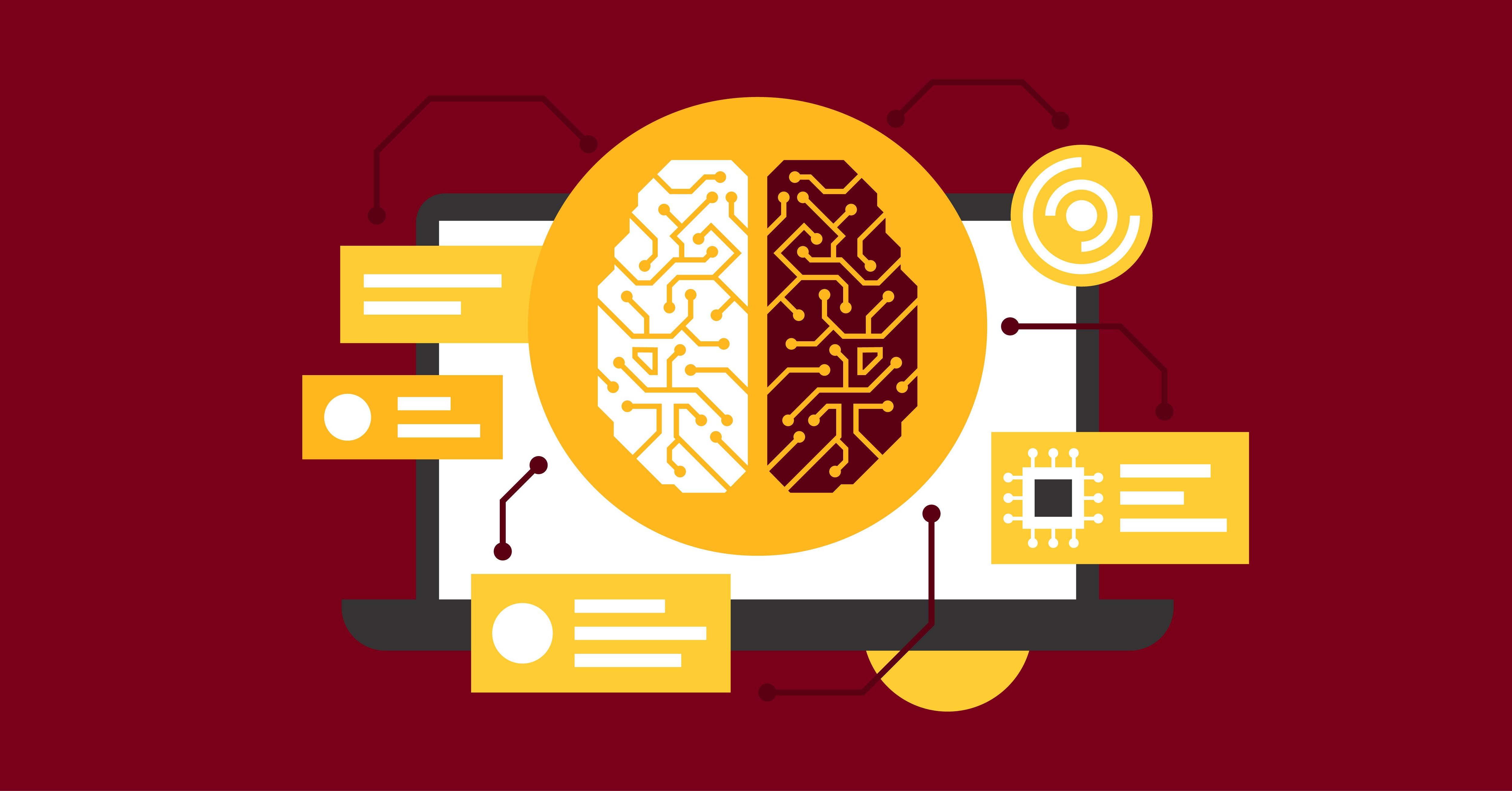 Debunking AI Myths: The Best (and Worst) Advice for Content Marketing