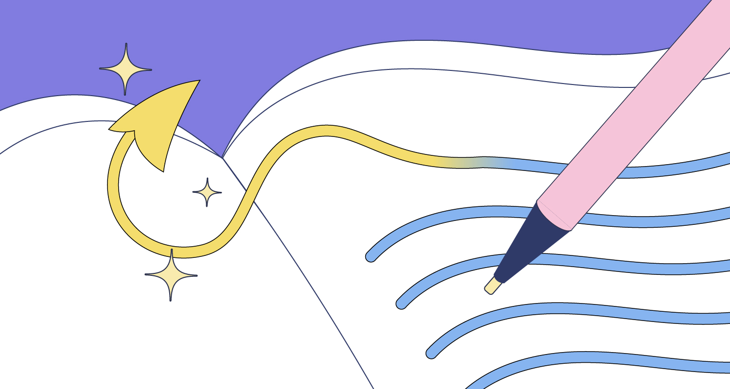 Hooked: The Ultimate Guide to Crafting Irresistible Headlines and Introductions