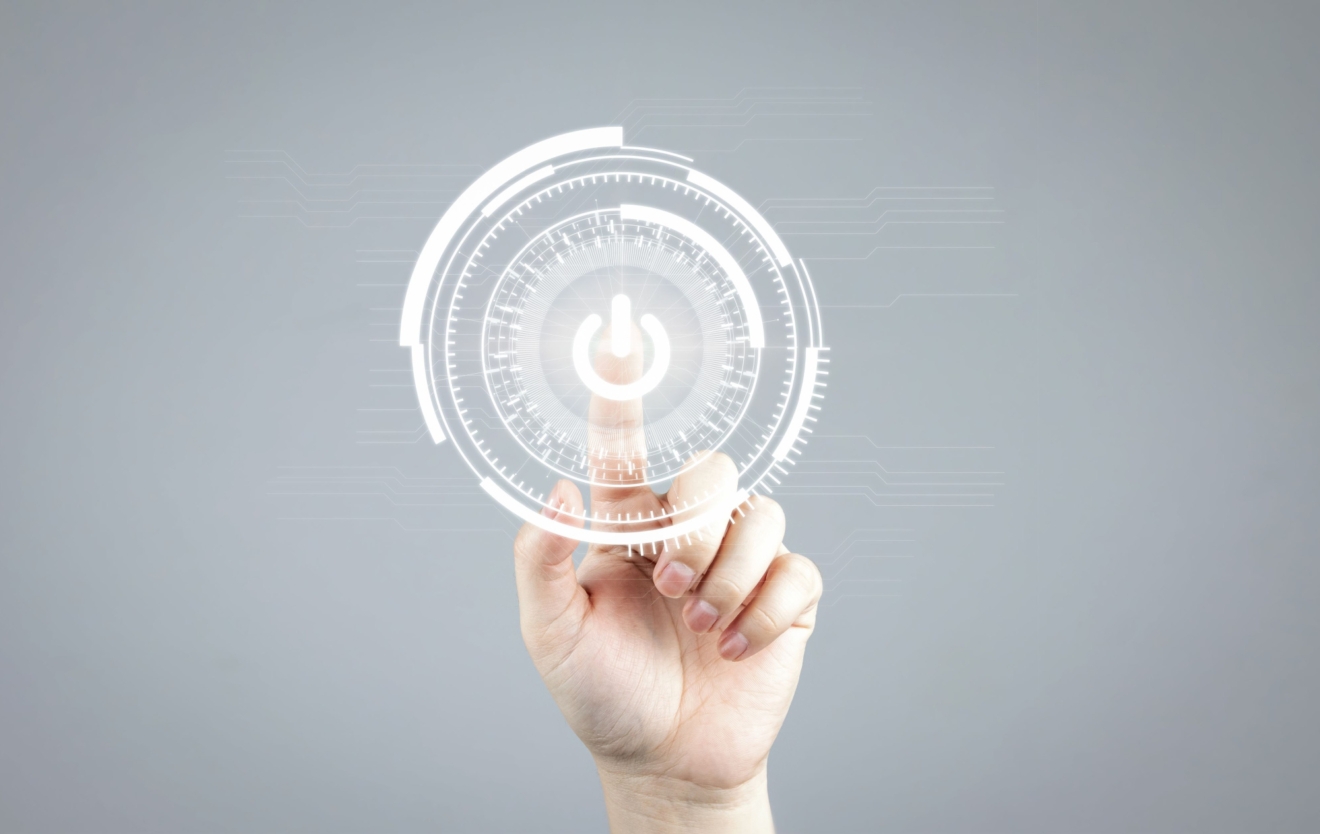 Is Your Content Stale? Time for a Reboot?