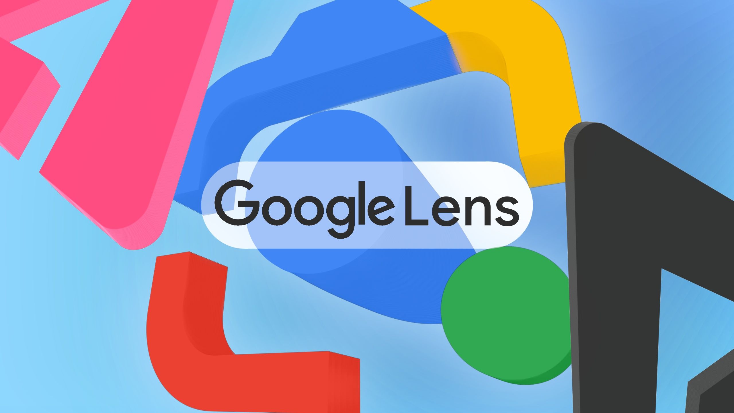 Google's AI Image Flag: A New Era of Transparency