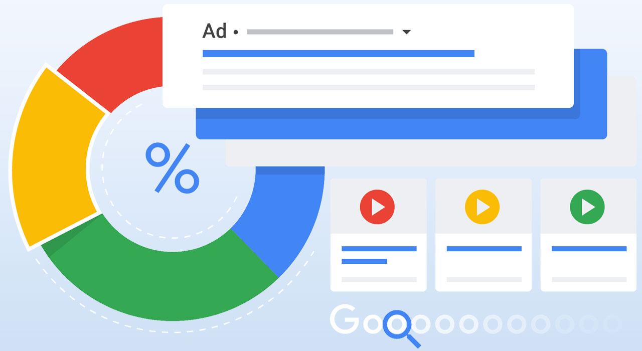 Unveiling Surprising Search Behavior: A Lesson for Content Creators