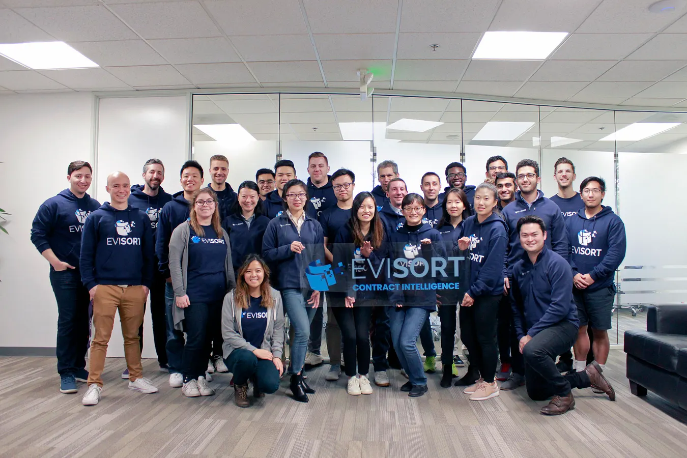 Workday Bolsters Contract Lifecycle Management with Evisort Acquisition