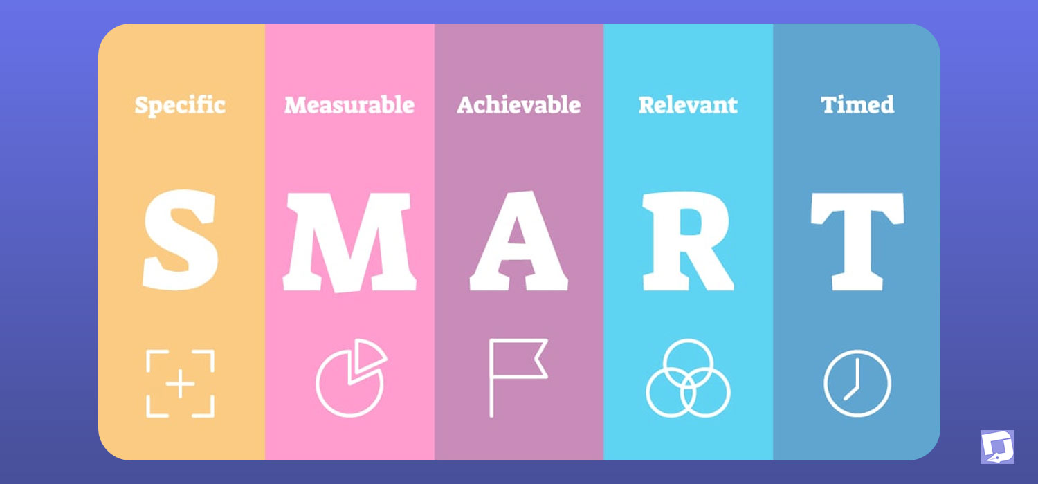 How to Build a Personal Development Plan: Step-by-Step Guide