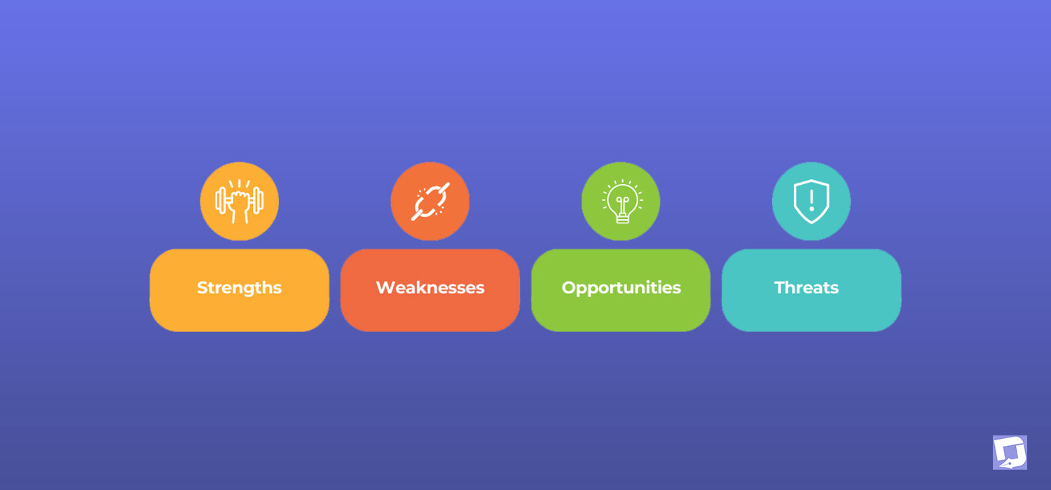 How to Build a Personal Development Plan: Step-by-Step Guide