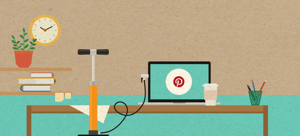 Fueling Digital Sales: A Guide to Content Marketing Success for E-commerce