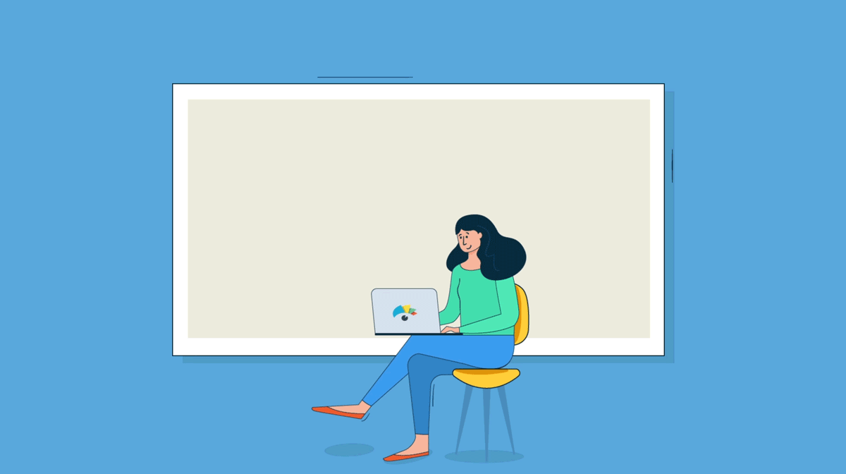 Fueling Digital Sales: A Guide to Content Marketing Success for E-commerce