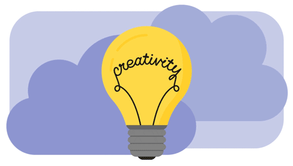 The Creative-Tech Synergy: Fueling Innovation and Business Growth