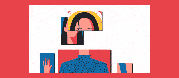 The Creative-Tech Synergy: Fueling Innovation and Business Growth