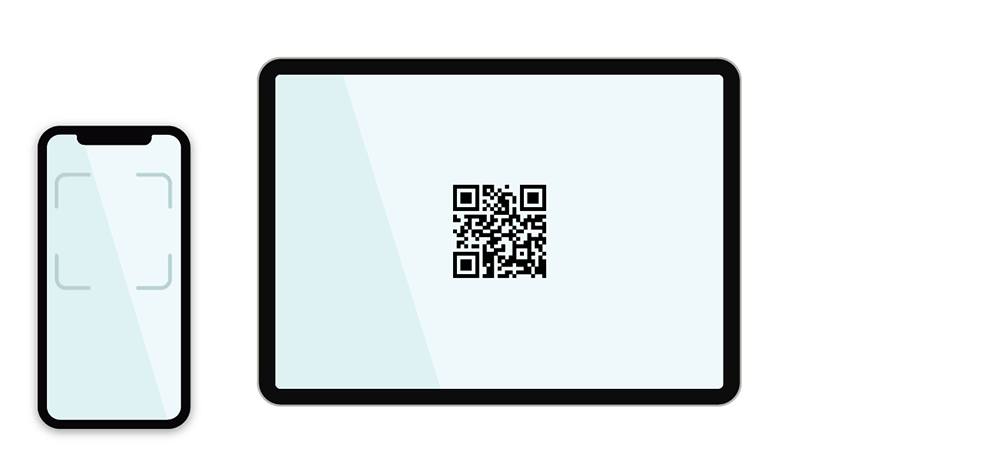 How to Generate QR Codes Using Python: Step-by-Step Guide & Flask API Bonus