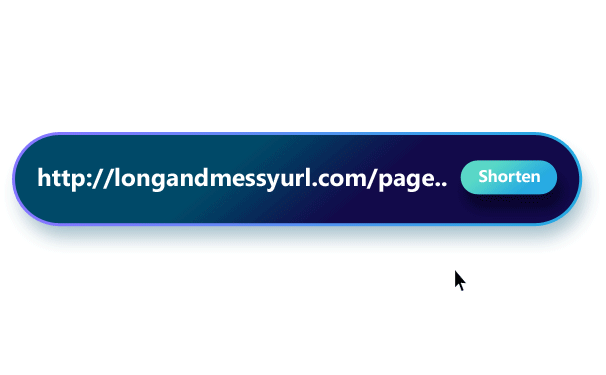 How to Shorten URLs Using Python: Build a URL Shortener Flask API
