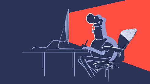 10+ Overlooked Tools to Improve Your MarTech Stack in 2025