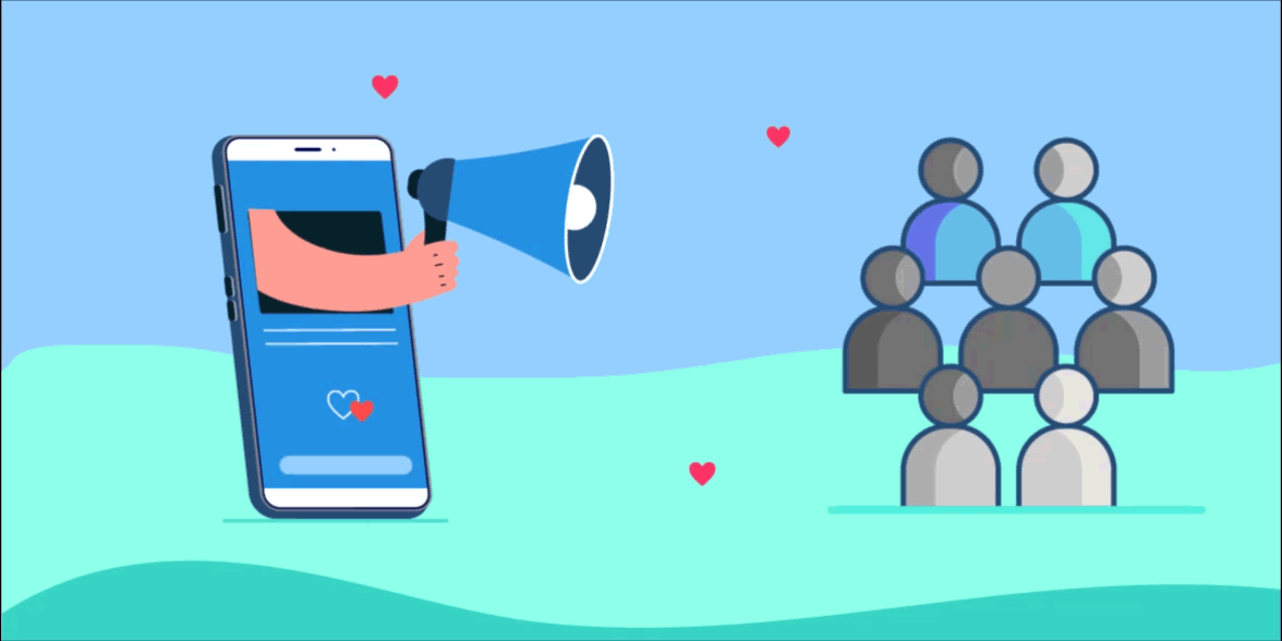 The Secret Blueprint for B2B Domination