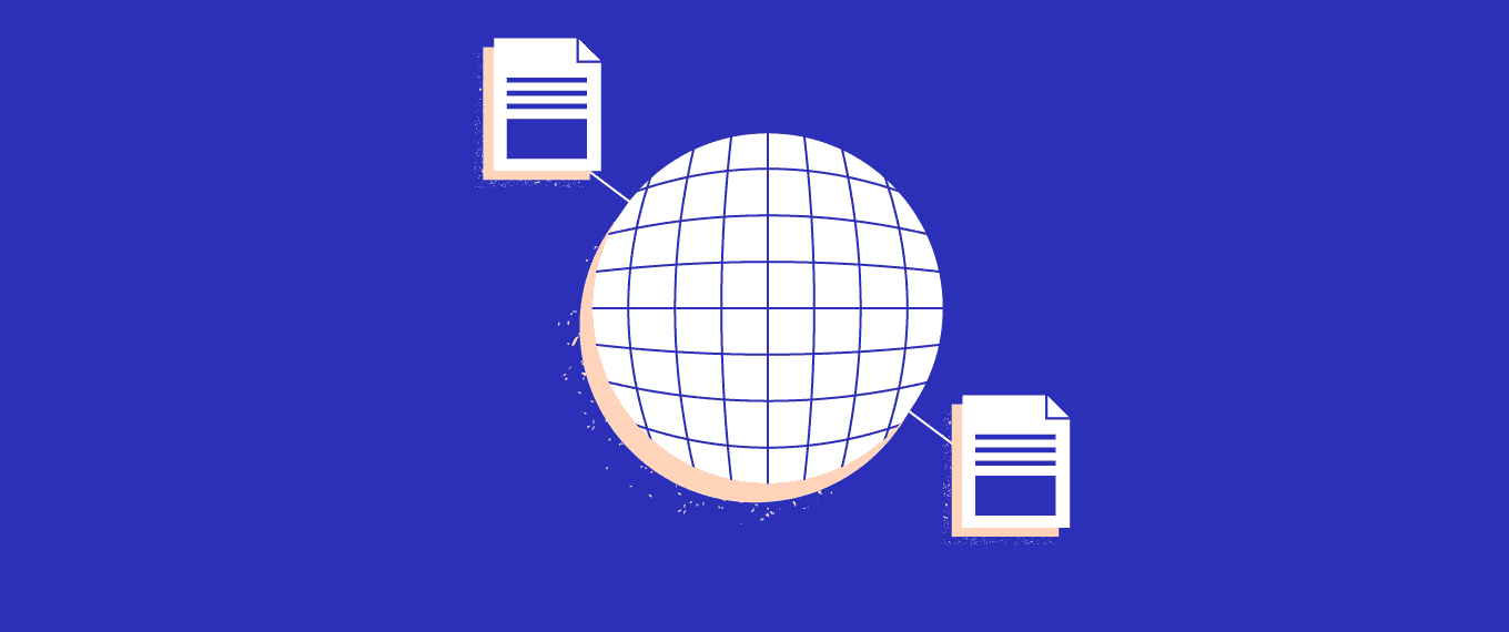 Why You Should Set Your 2025 Content Strategy Before Buying New Tech