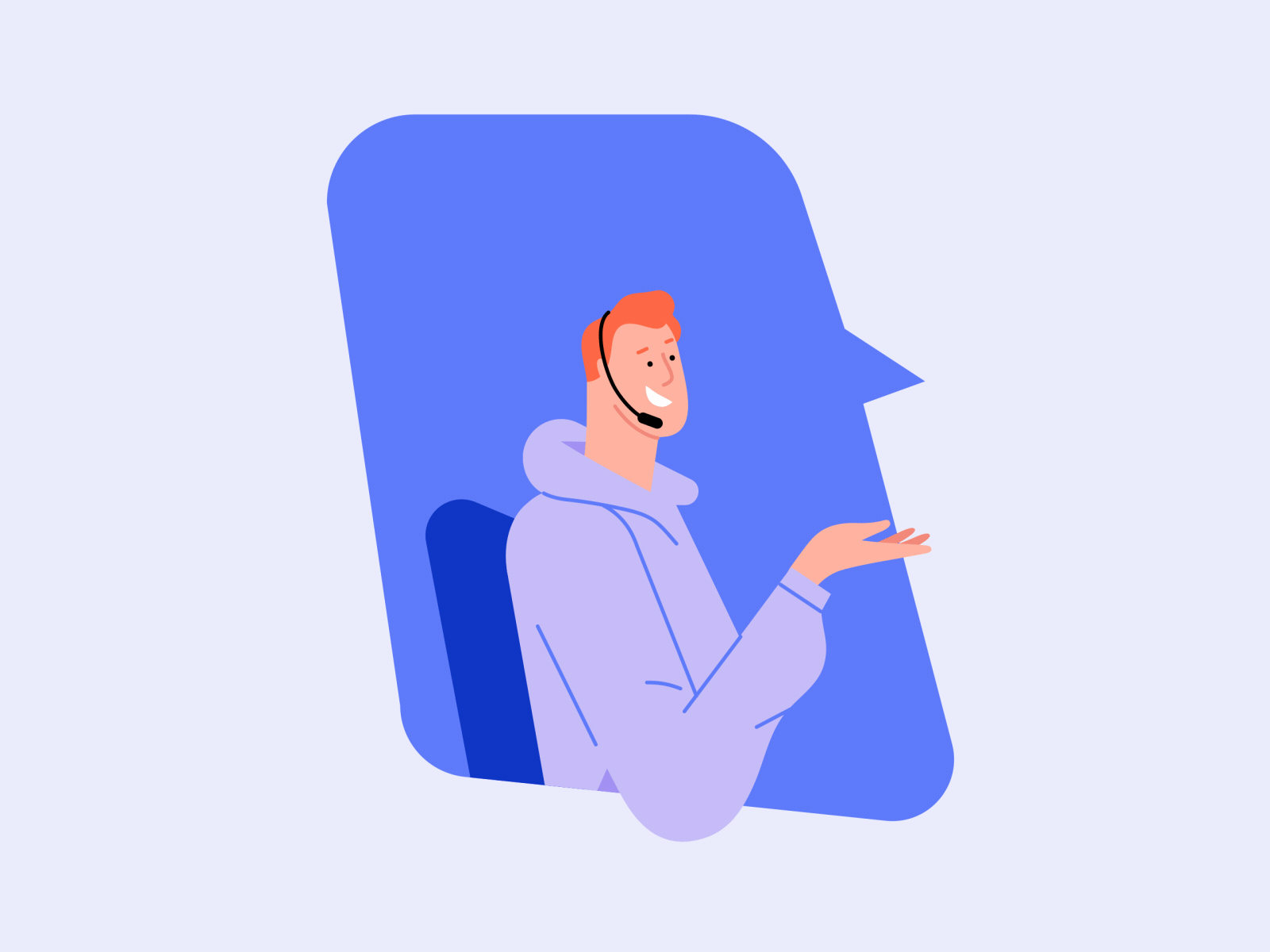 Get Paid for Your Insights with Respondent.io: Start Earning Today