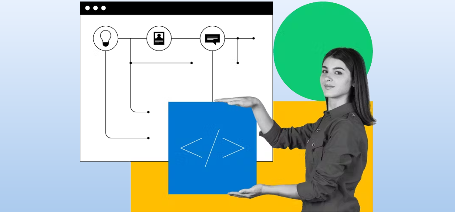 Get Paid for Your Insights with Respondent.io: Start Earning Today