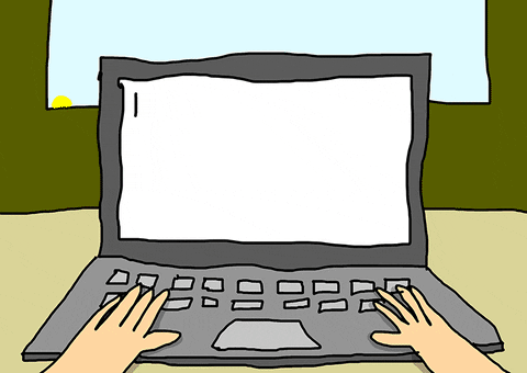 Don’t Settle: Avoid These Marketing Pitfalls in 2025