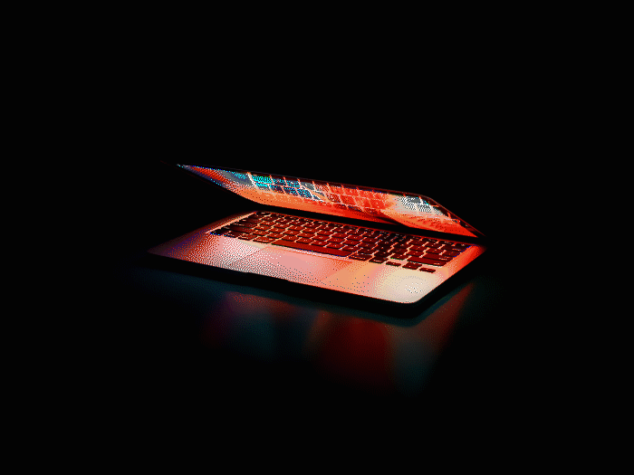 Apple's 16-inch MacBook Pro (M4 Pro): A Powerful Desktop Replacement