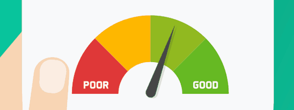 Content Score: A Comprehensive Guide to Assessing Content Performance