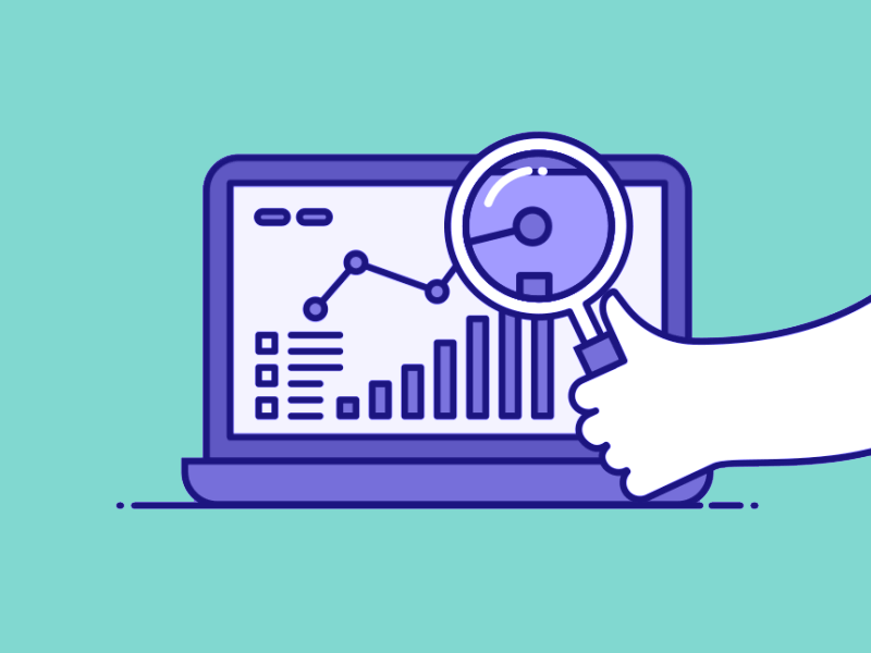 How To Uncover the Truth in Data and Marketing Analytics