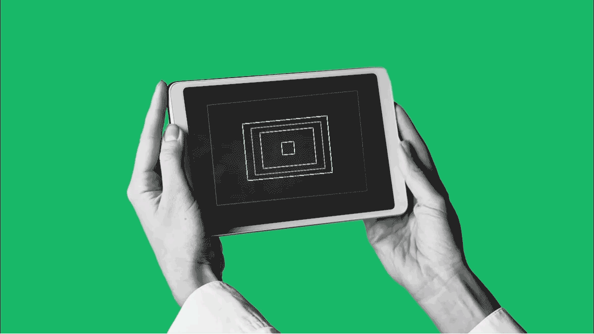 Why Human Expertise Is Essential in Managing AI-Generated Content