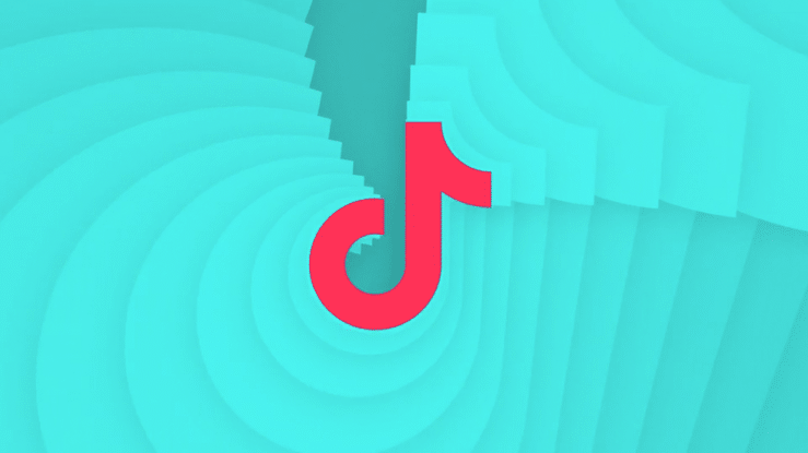 Should TikTok Ruling Take a Bite Out of Your Marketing?