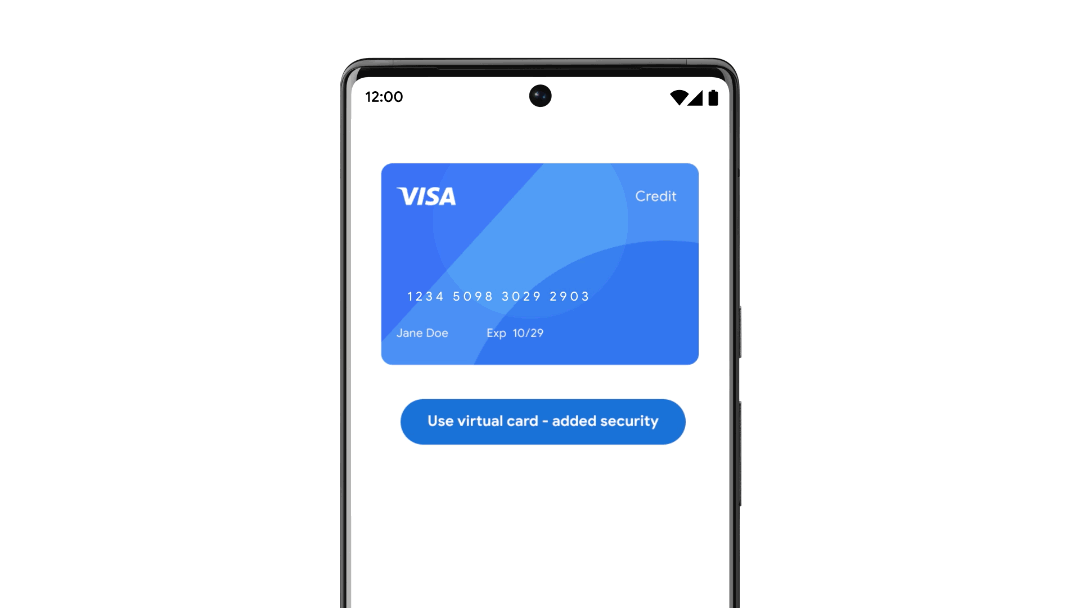 How to Get a Virtual Card in Cameroon: A Step-by-Step Guide