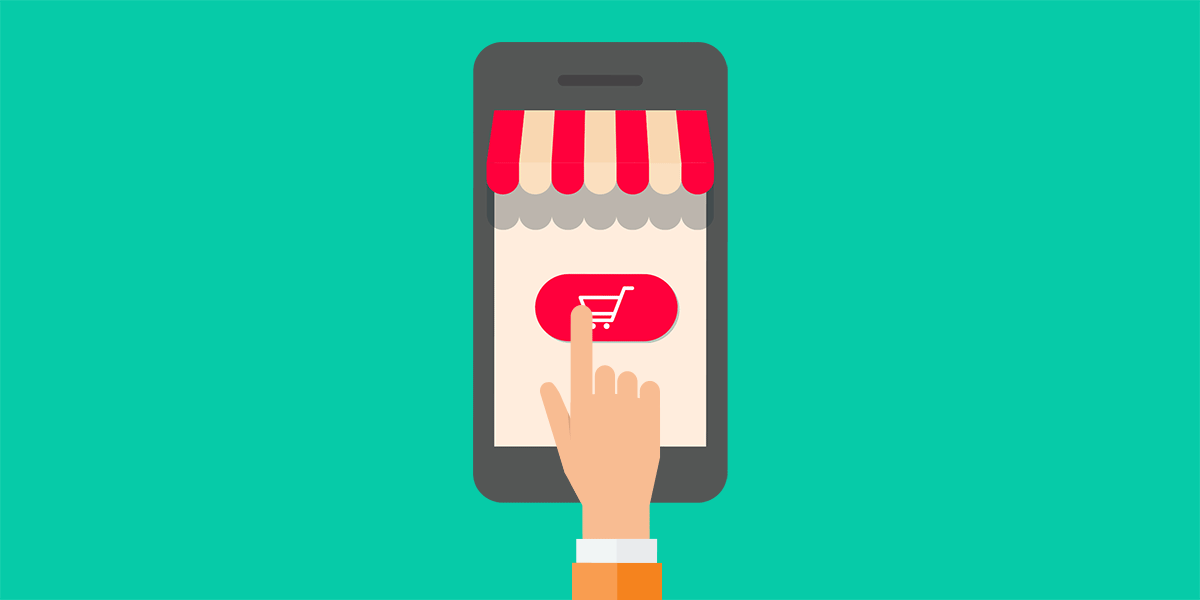 Best Online Shopping Platforms in Cameroon for 2025