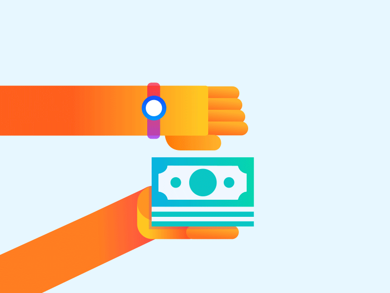 How to Send and Receive Money in Cameroon: Top Platforms for 2025